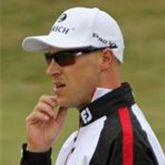 ben-crane
